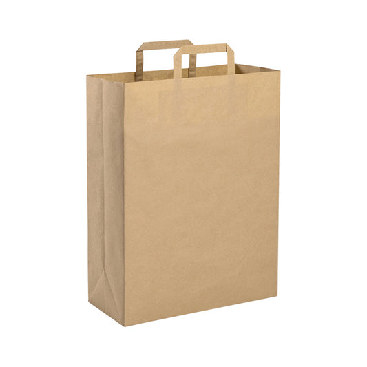 SHOPPER Avana 26x39x14
