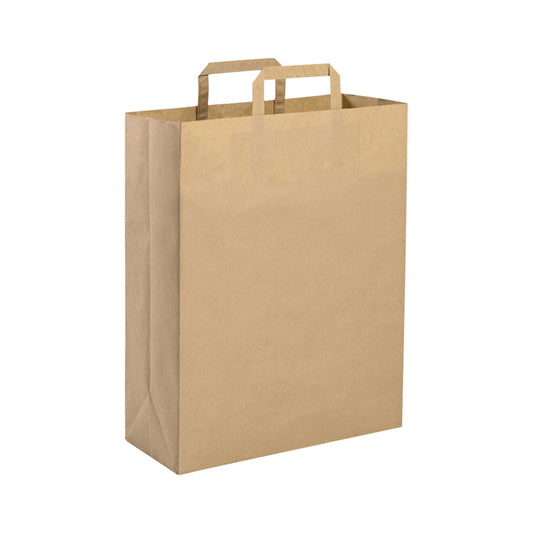 SHOPPER Avana 22x29x10