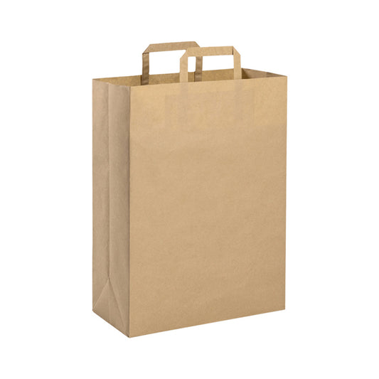 SHOPPER Avana 19x24x7