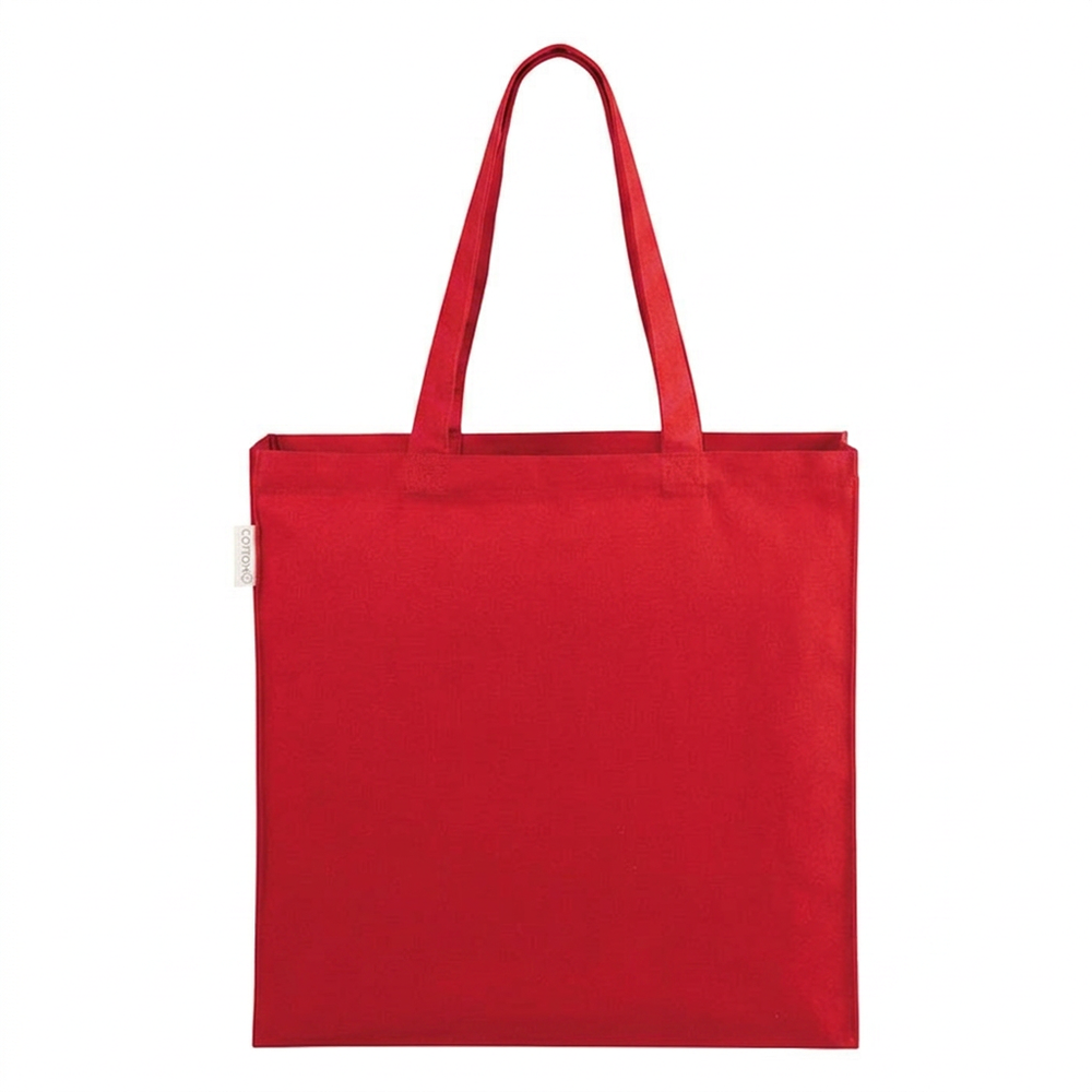 NEREA