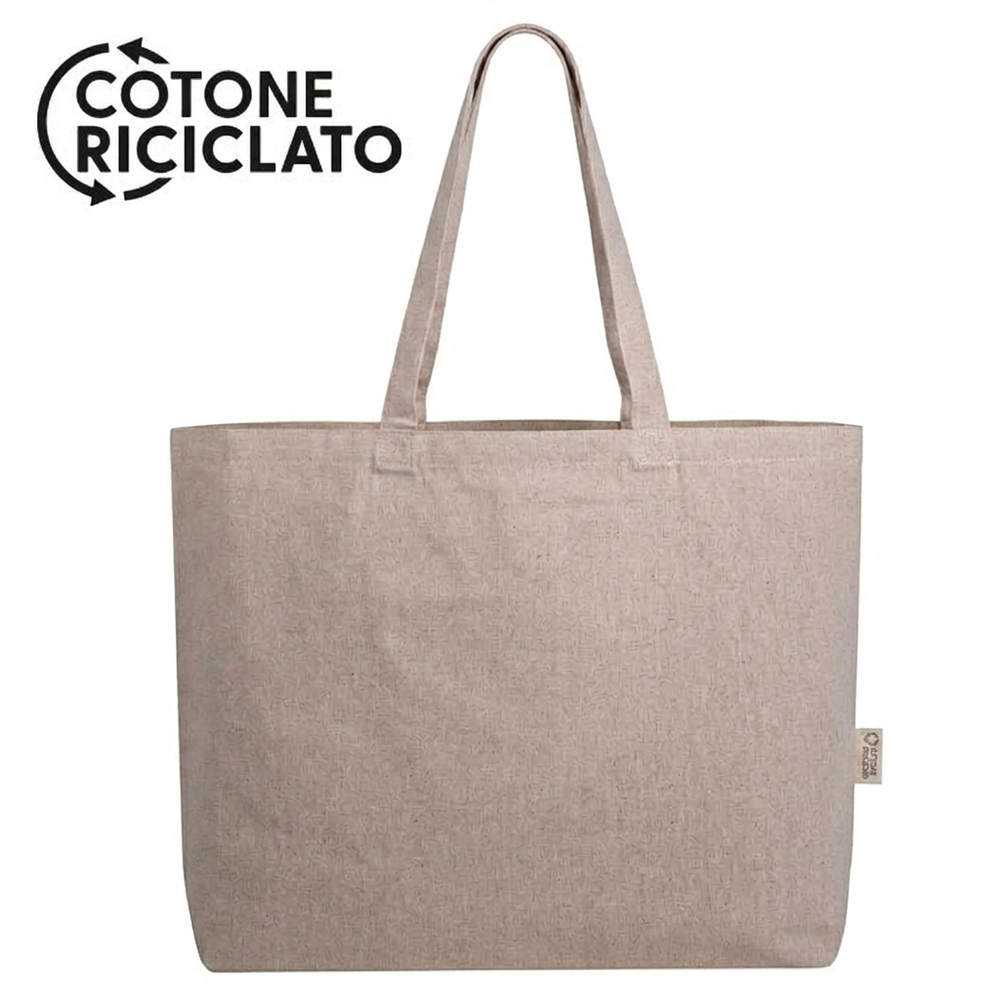NANCY