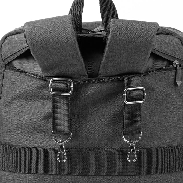 CARRY