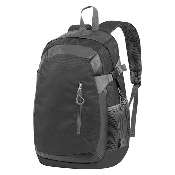 ADV-TRAVEL