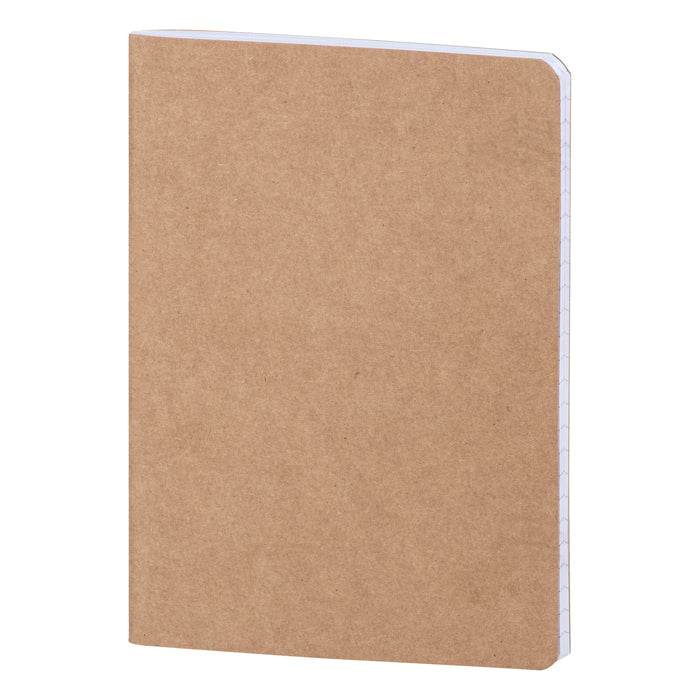 NOTES A RIGHE