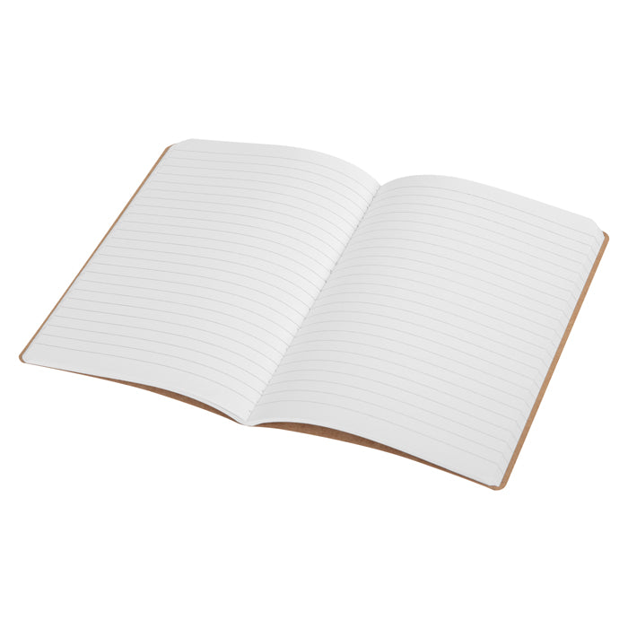 NOTES A RIGHE