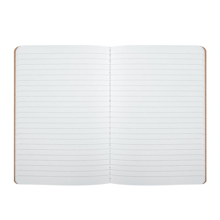 NOTES A RIGHE