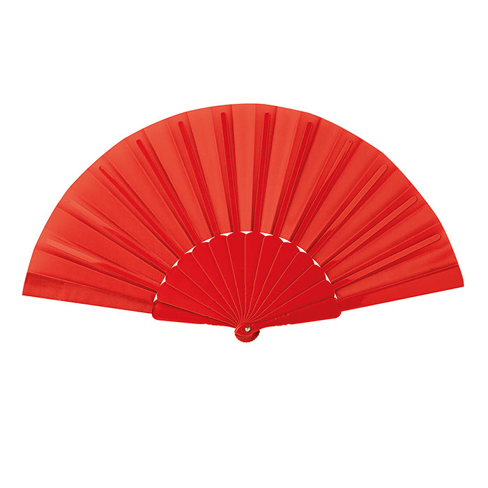WIND