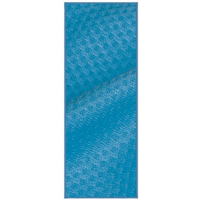 LIGHT TOWEL