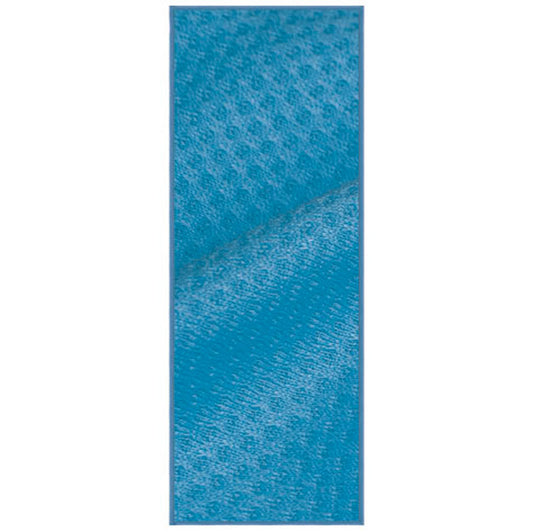 LIGHT TOWEL