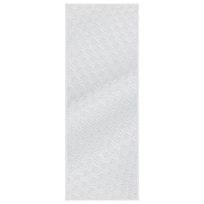 LIGHT TOWEL