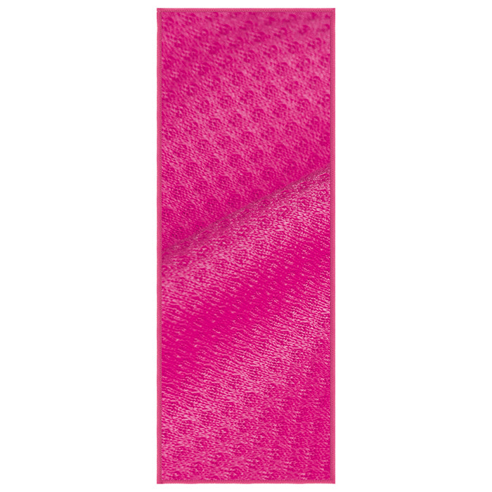 LIGHT TOWEL