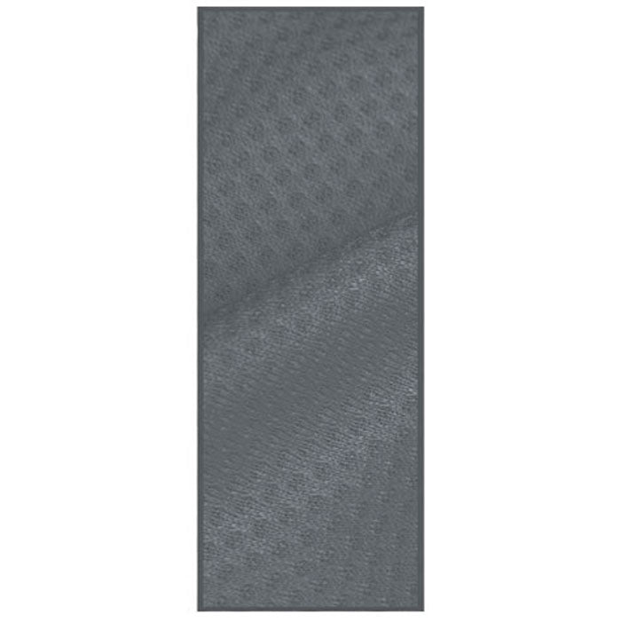 LIGHT TOWEL