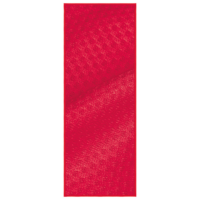 LIGHT TOWEL