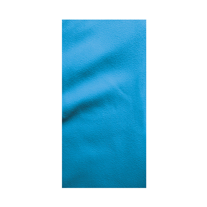 DRY