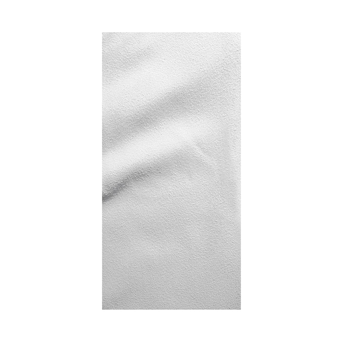DRY