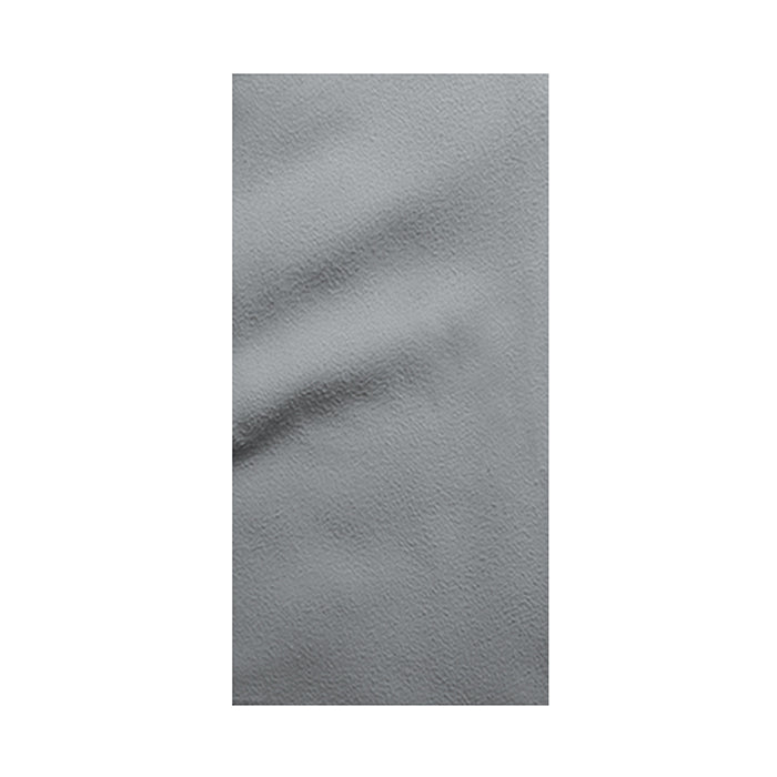 DRY