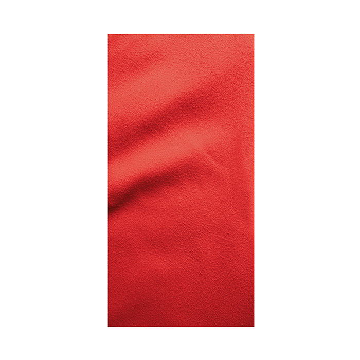 DRY