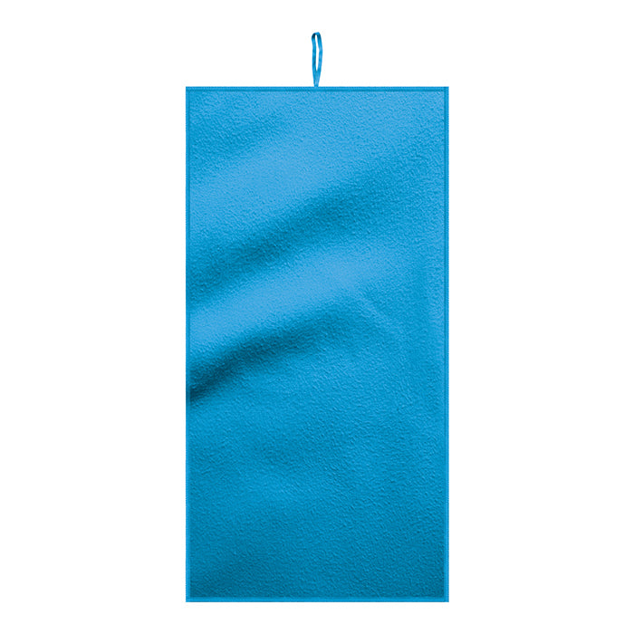 BATH TOWEL