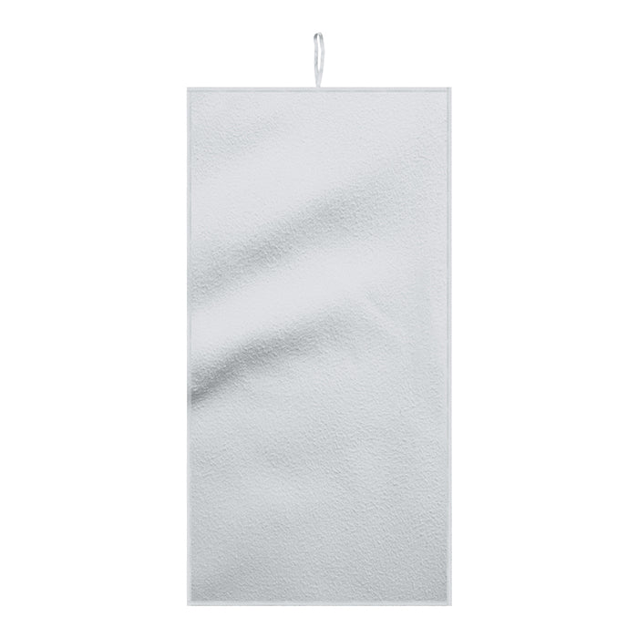 BATH TOWEL