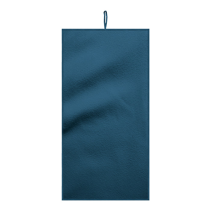 BATH TOWEL