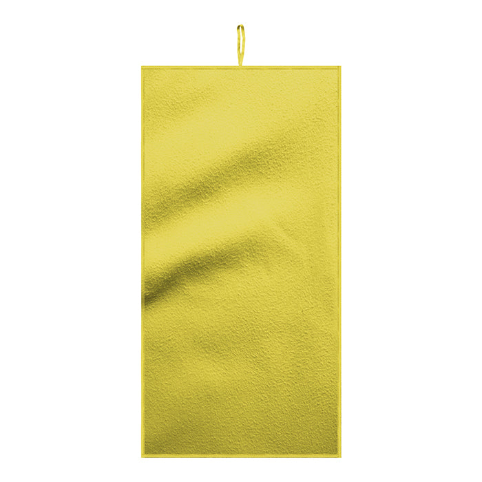 BATH TOWEL