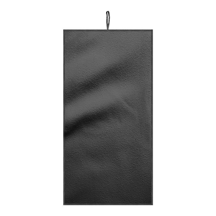 BATH TOWEL