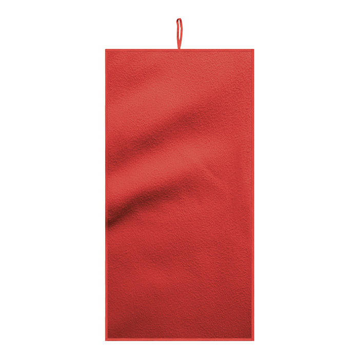 BATH TOWEL