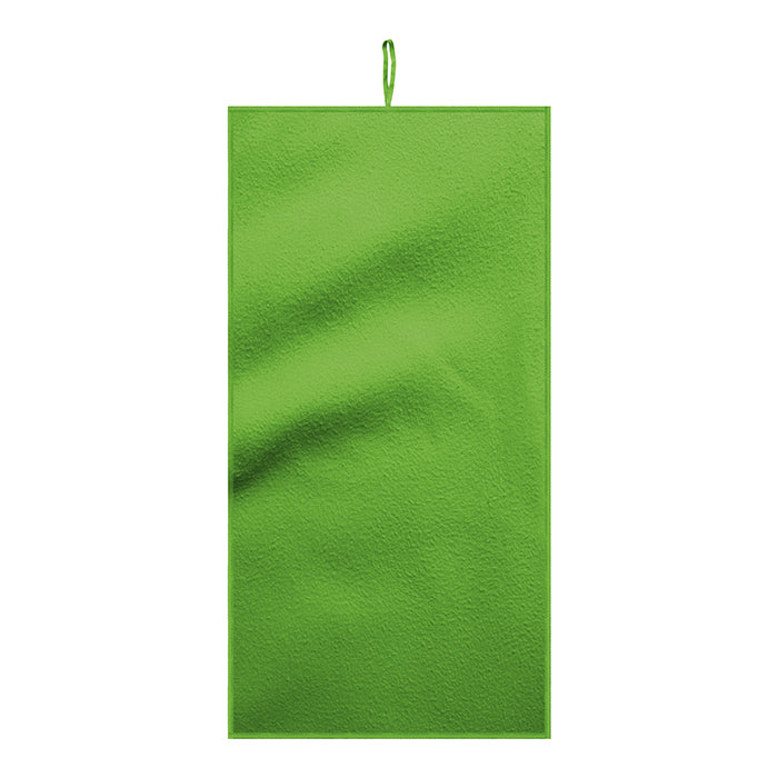BATH TOWEL