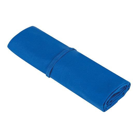 BATH TOWEL