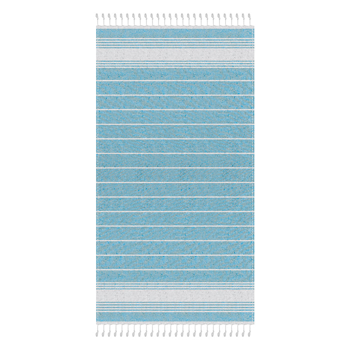 FOUTA TOWEL