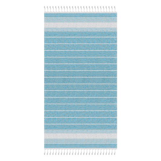 FOUTA TOWEL