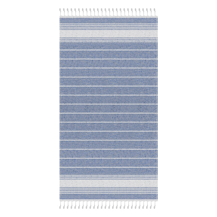 FOUTA TOWEL