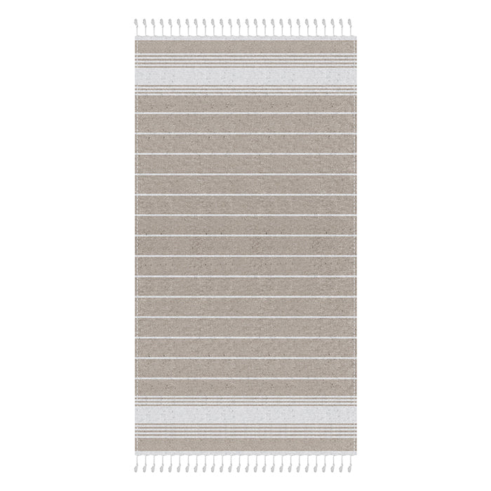 FOUTA TOWEL