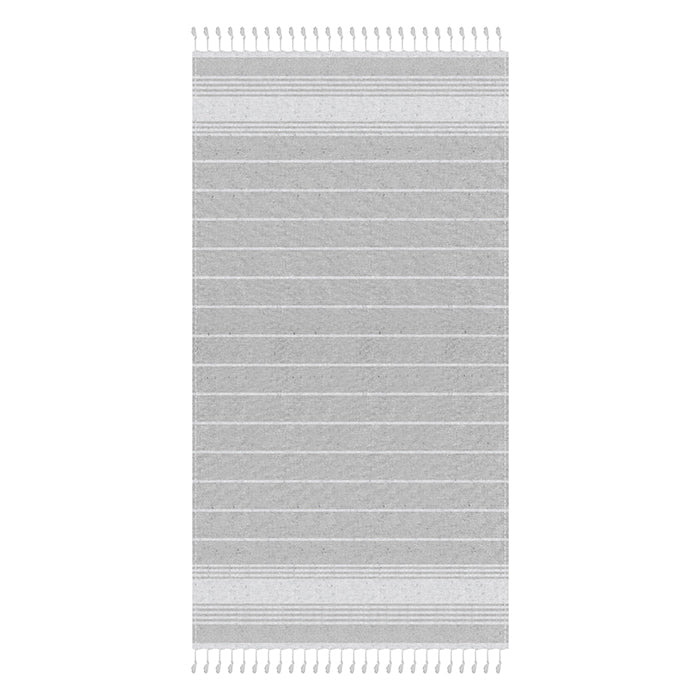 FOUTA TOWEL