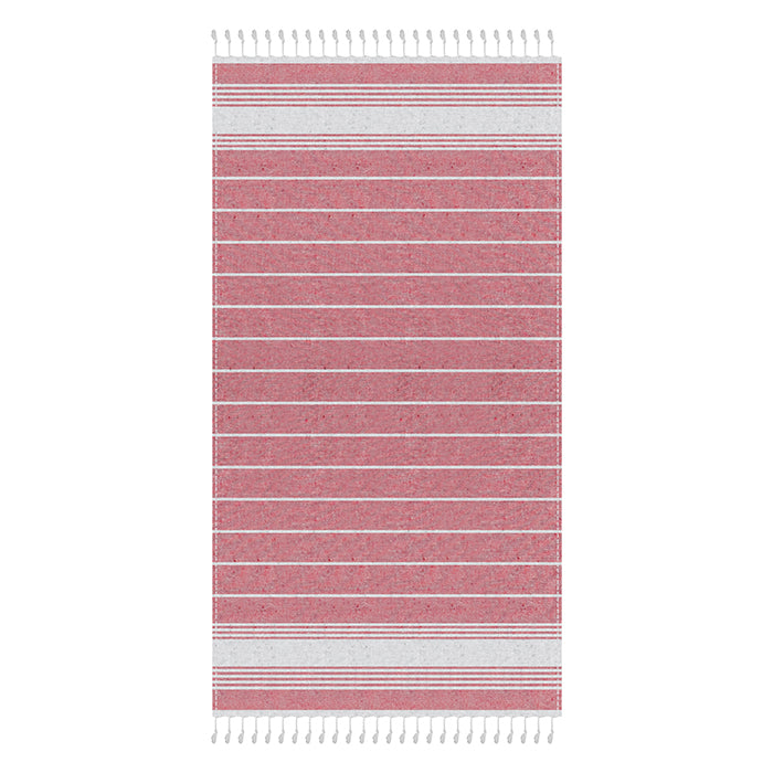 FOUTA TOWEL