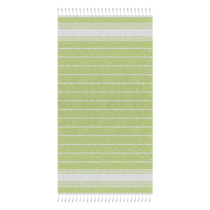 FOUTA TOWEL