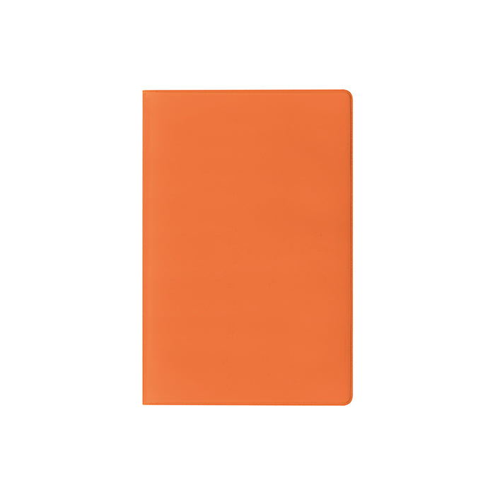 BASIC CARD