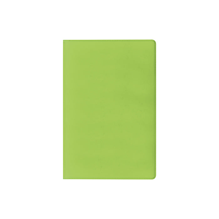 BASIC CARD