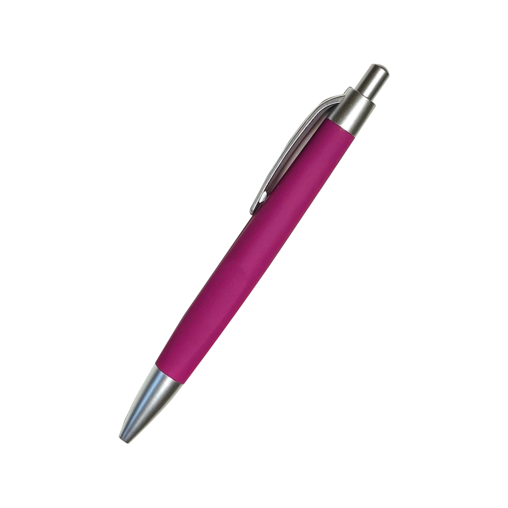 Penna a sfera