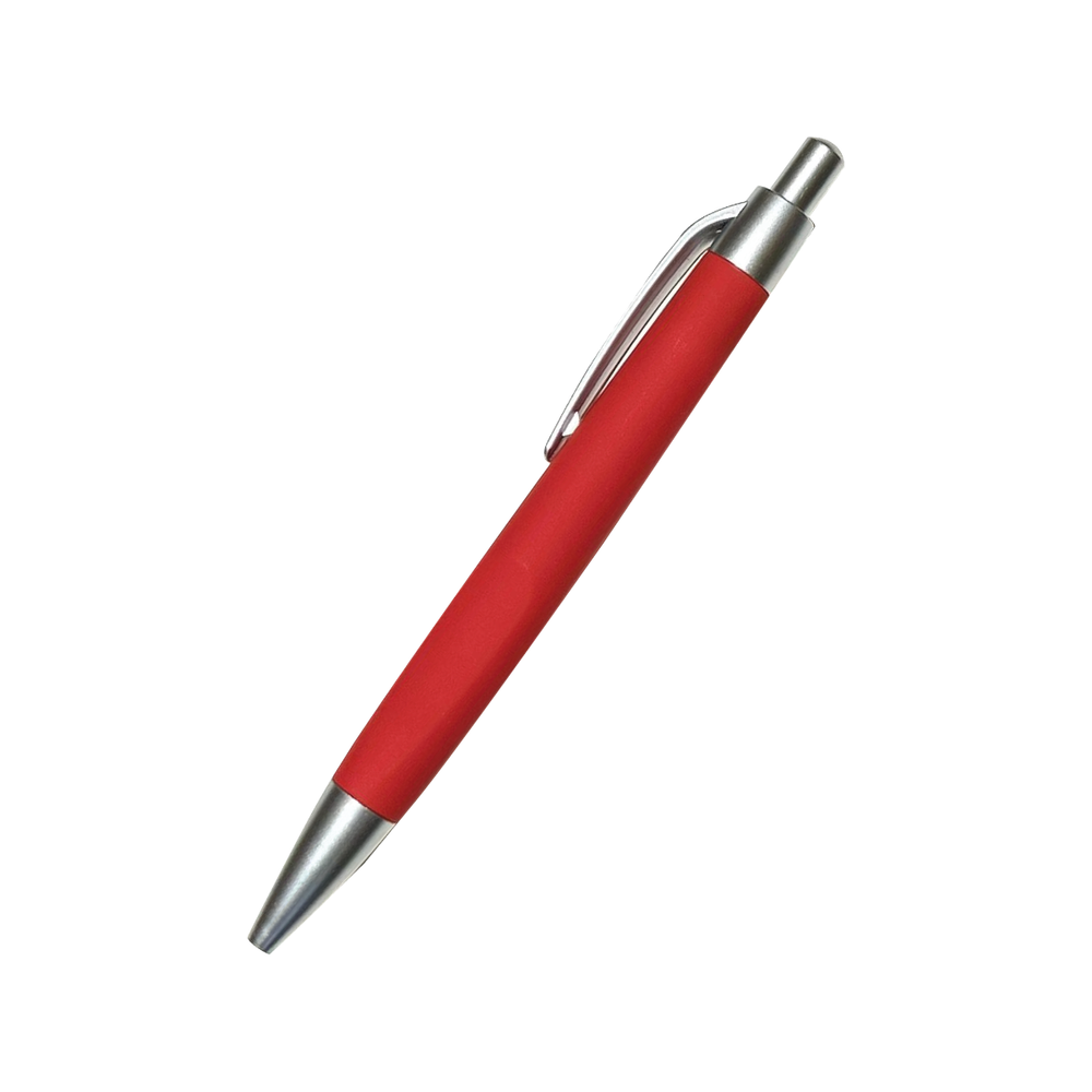 Penna a sfera