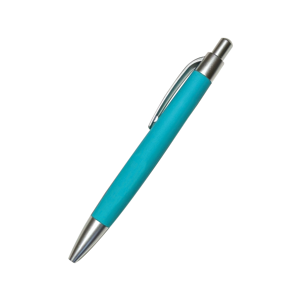 Penna a sfera