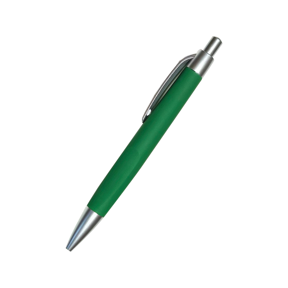 Penna a sfera