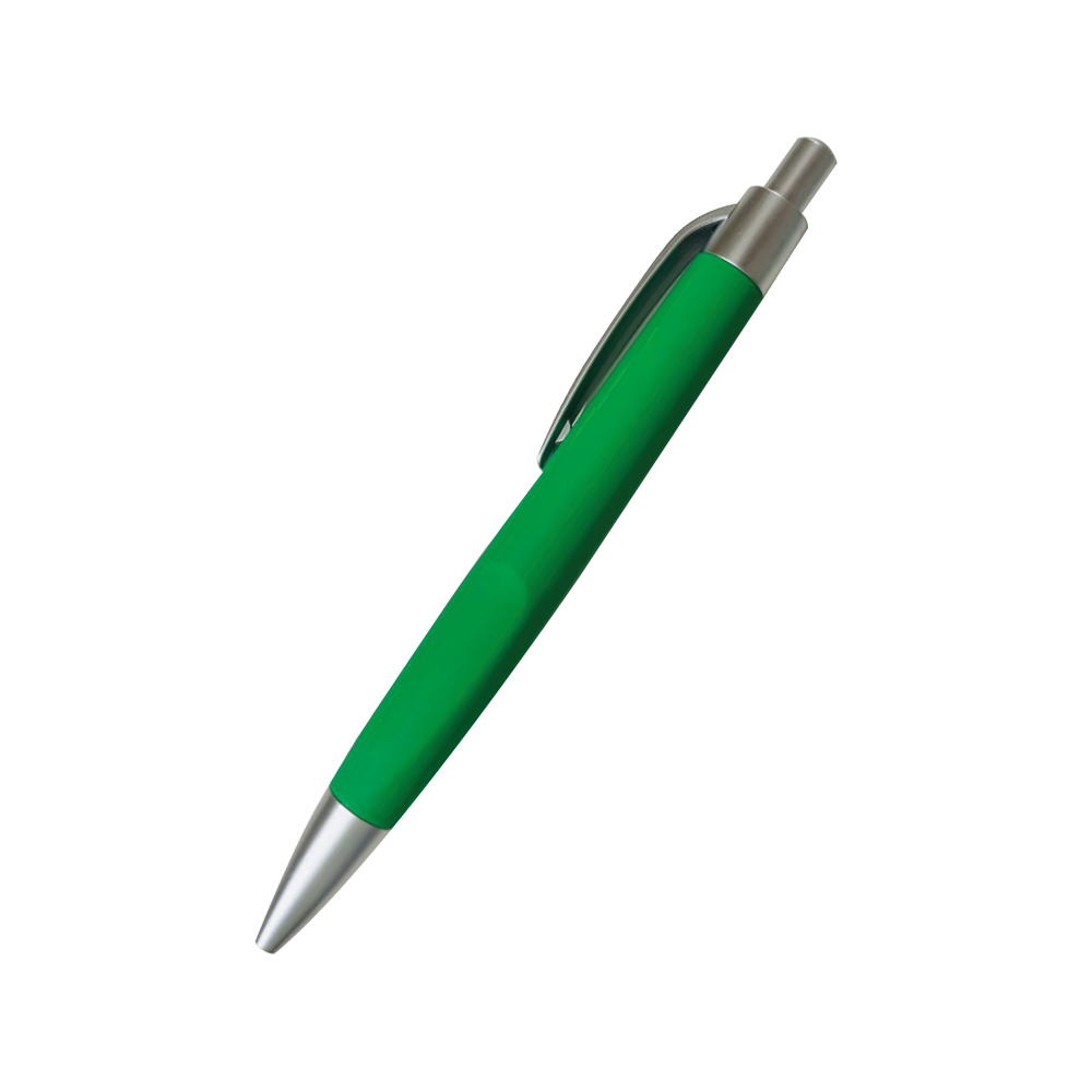 Penna a sfera