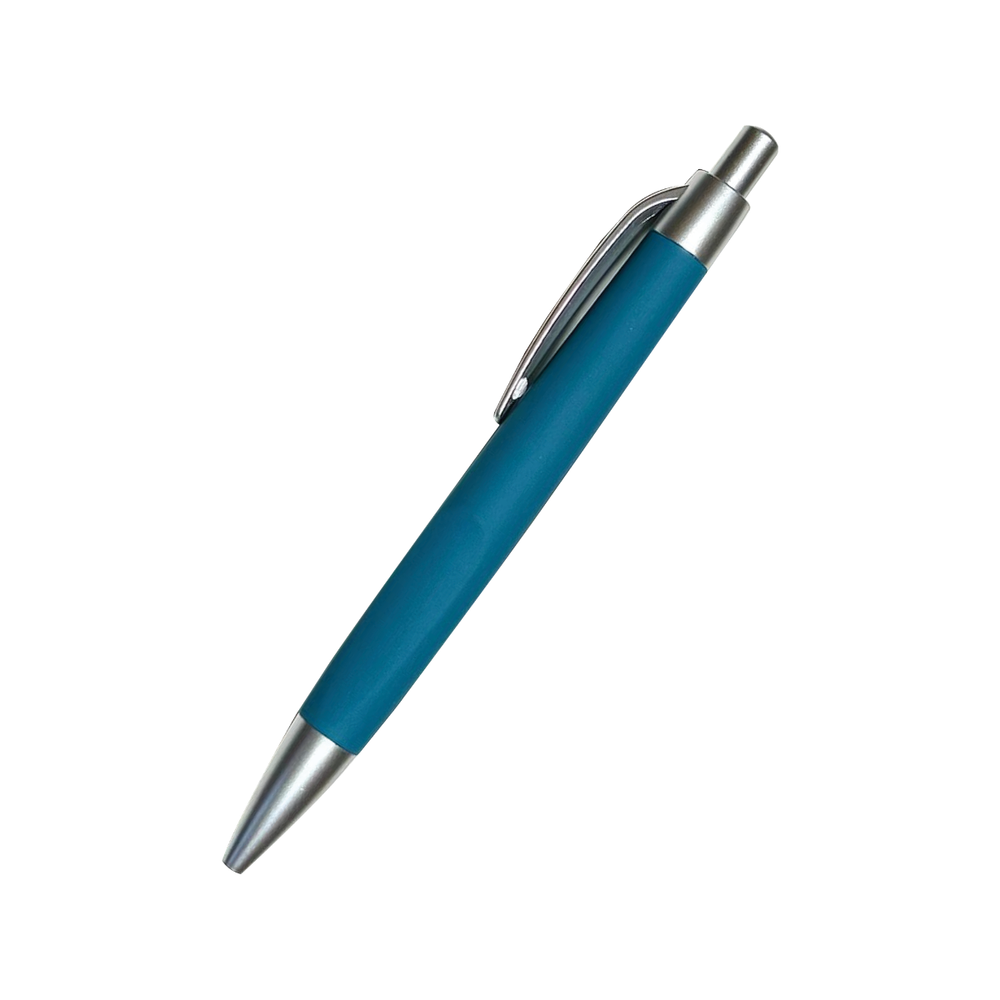 Penna a sfera