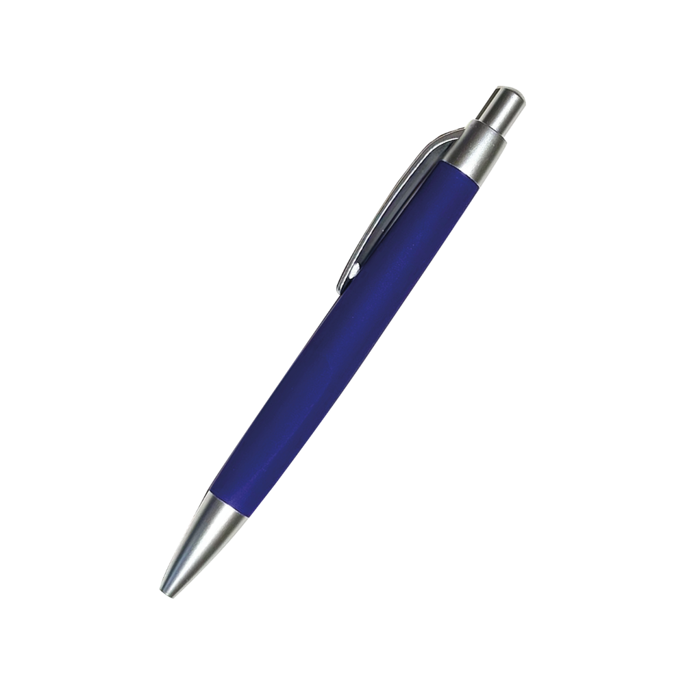 Penna a sfera