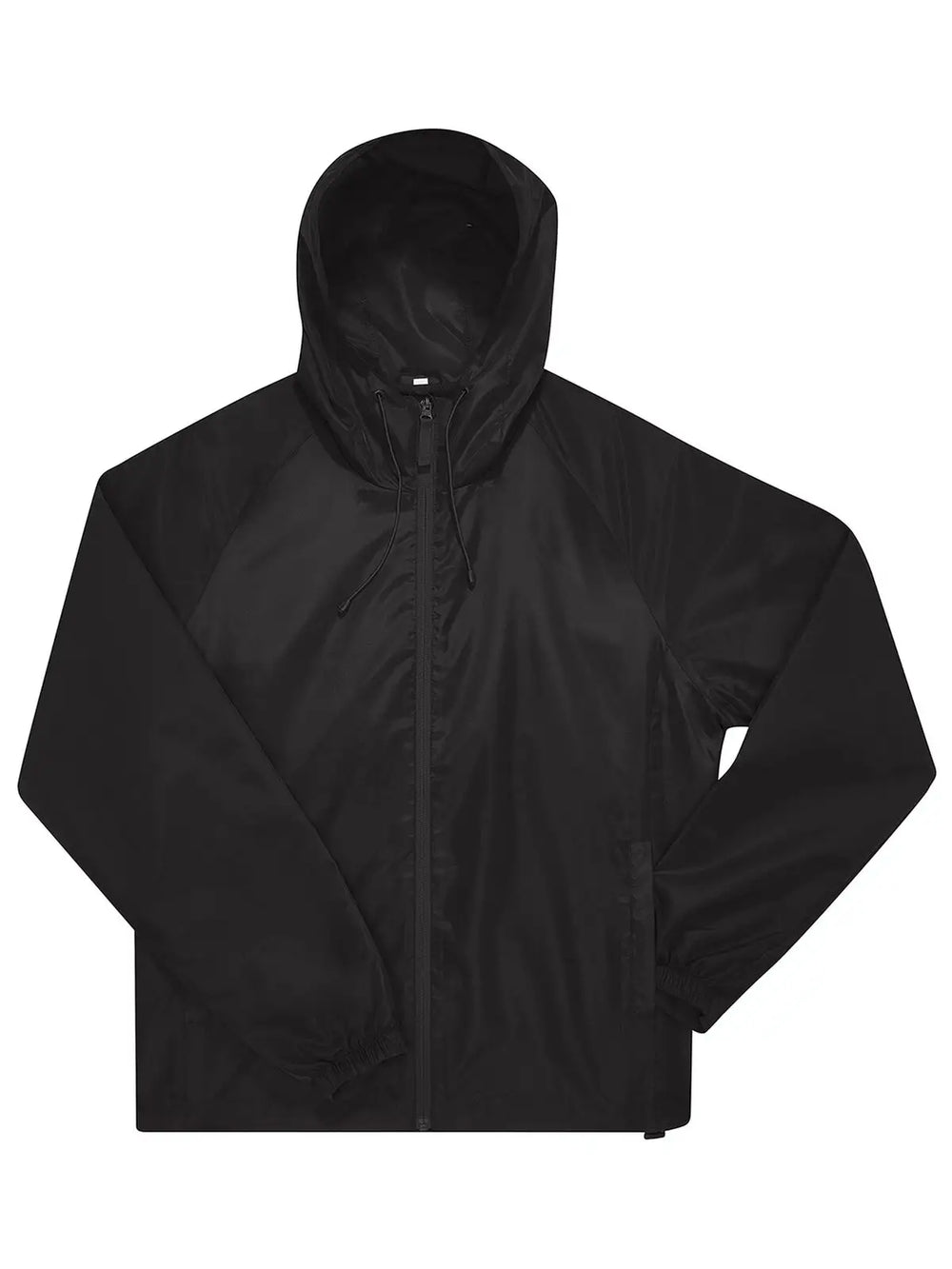 B&C   BCJG003