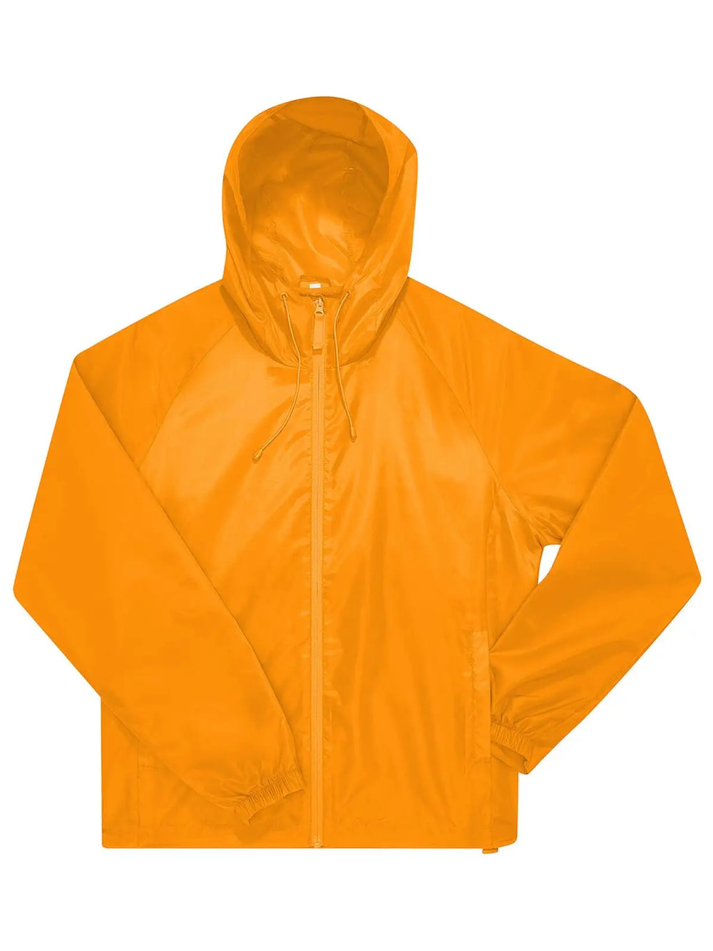 B&C   BCJG003