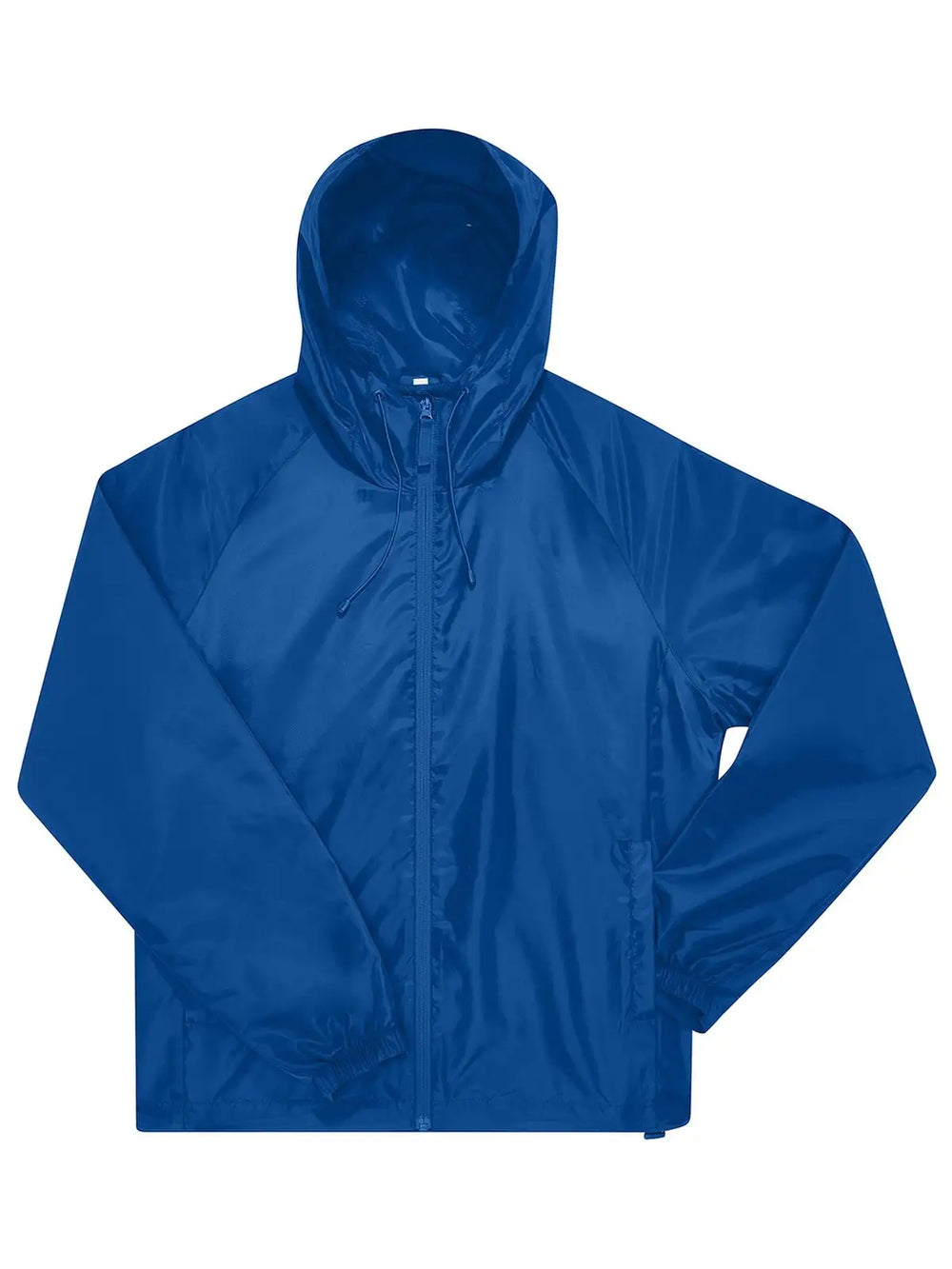B&C   BCJG003