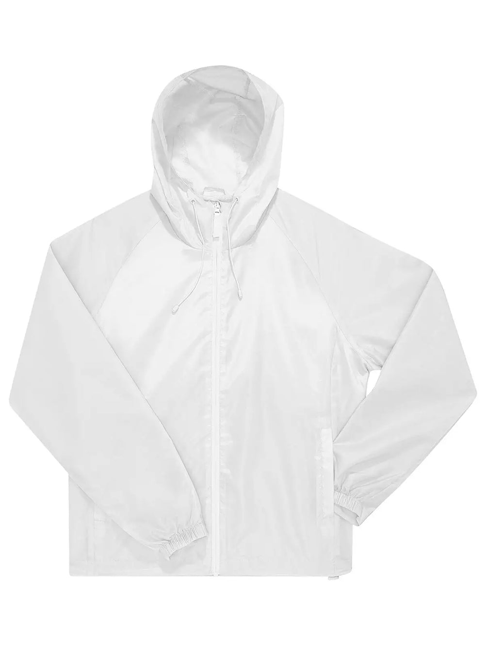 B&C   BCJG003