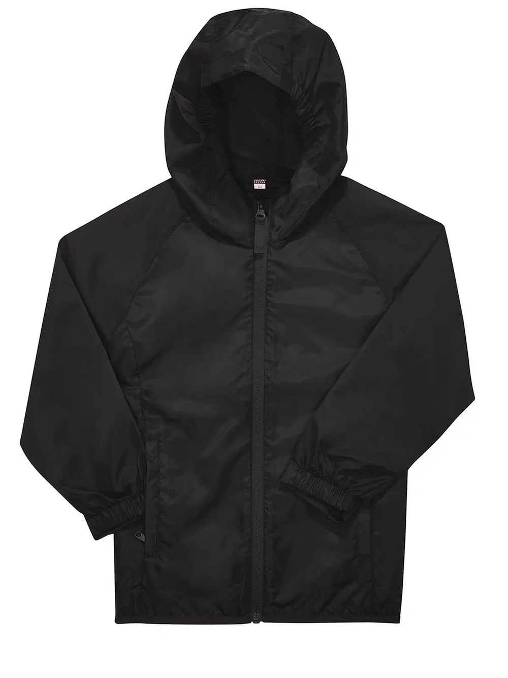B&C   BCJK001